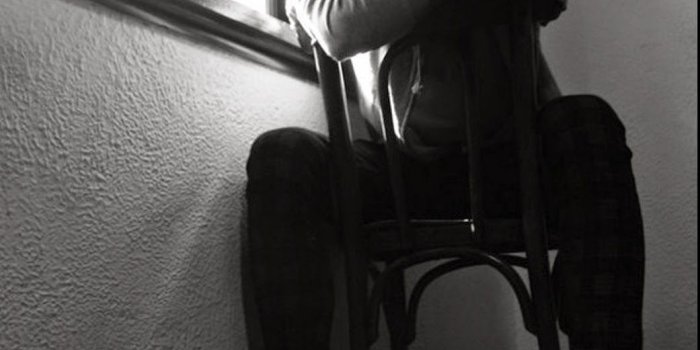 1041x1274 Top 40 Photos of Sad Boy Images Wallpaper | love enjoyment | Alone