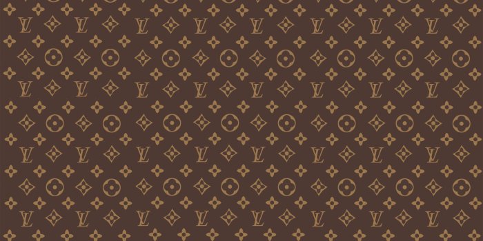 1920x1200 Louis Vuitton Wallpapers (27) | WallpapersExpert Journal