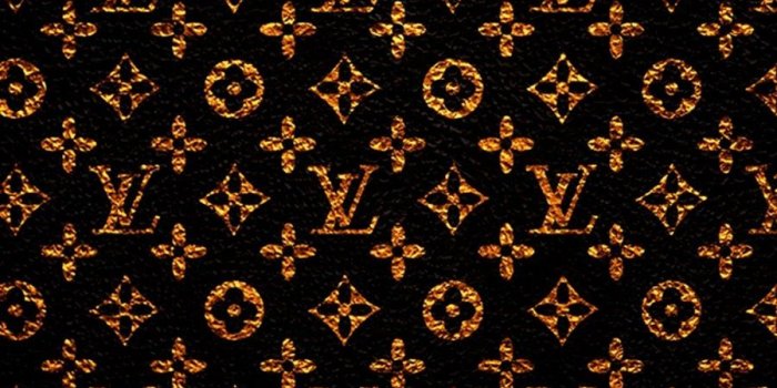 899x1600 Louis Vuitton Wallpaper Iphone | Wallpapers Corner