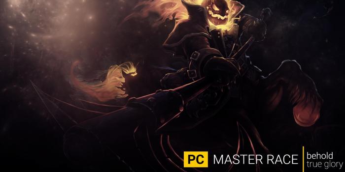 1920x1080 118 best Pcmr Wallpaper images on Pholder | Pcmasterrace, Wallpapers