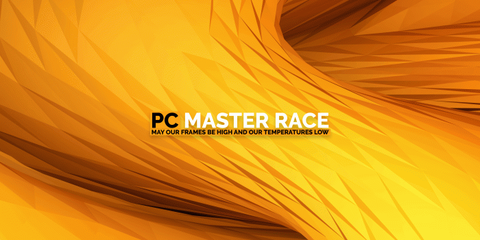 3840x2160 Pcmr Wallpaper 4k Related Keywords & Suggestions - Pcmr Wallpaper 4k