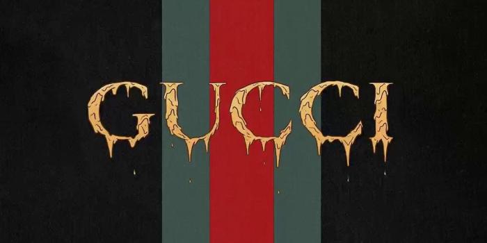 1280x720 Gucci Snake Wallpaper Iphone X SNAKE GUCCI INSPIRED CASE Wallpaper