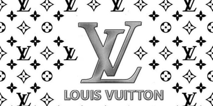 853x1517 Supreme Lv Iphone X Wallpaper