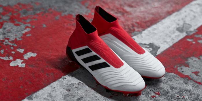 1920x1100 adidas Launch The Predator 18+ 