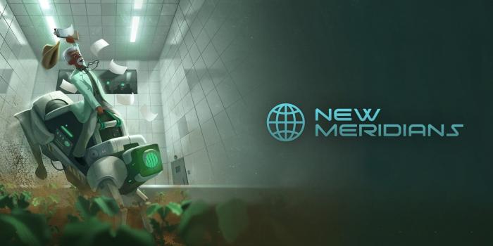 2560x1440 HD wallpaper: 1920x1200 px Loading Screen Mohawk Games Offworld