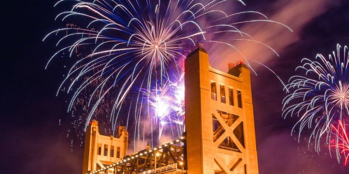 1000x1500 100+ Display Pictures | Download Free Images & Stock Photos on Unsplash