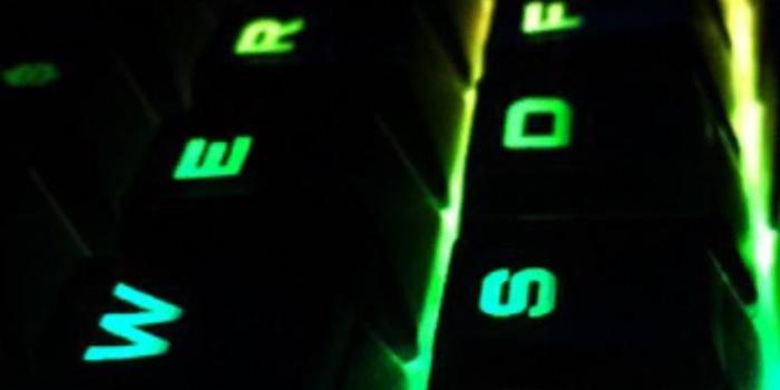 750x1334 118 best Pcmr Wallpaper images on Pholder | Pcmasterrace, Wallpapers