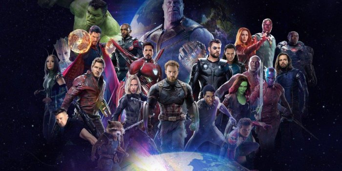 1366x768 Marvel Laptop Wallpapers - Top Free Marvel Laptop Backgrounds