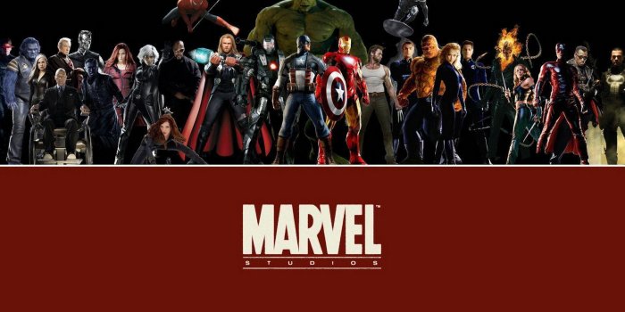 1920x1080 Avengers Wallpapers HD