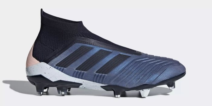 2000x2000 canada adidas predator k leather holster 9258a 2cf8e