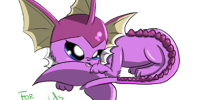 1024x853 Images of Shiny Vaporeon Sprite - www.industrious.info