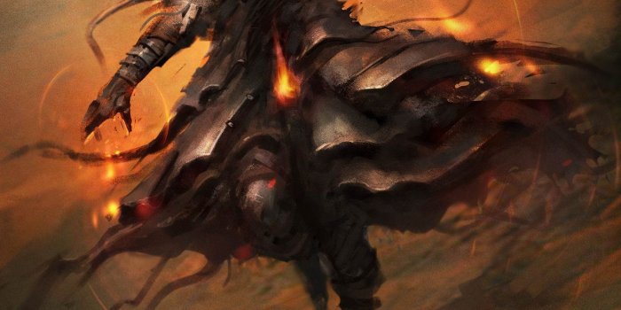 1280x1495 tg/ - Traditional Games » Thread #50178300