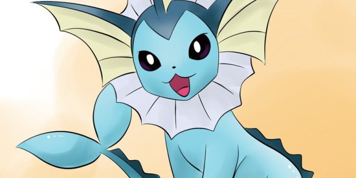 894x894 ImageSpace - Cute Vaporeon | gmispace.com