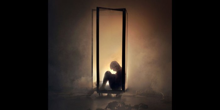 1600x900 Surreal terrors of sleep paralysis captured - CNN Style