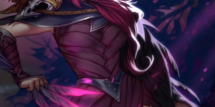 811x1101 Oriax Wheelahr | Legends of the Multi Universe Wiki | FANDOM powered