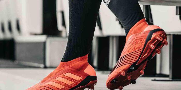 1500x1000 Best Football Boots: Nike, Adidas and top UK brands for men | London