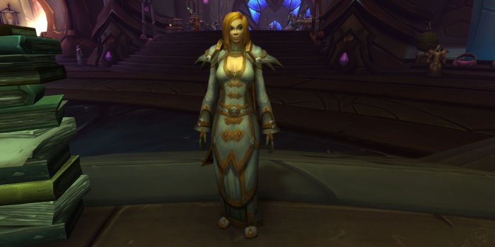 1920x1080 Lore of Calia Menethil - Guides - Wowhead