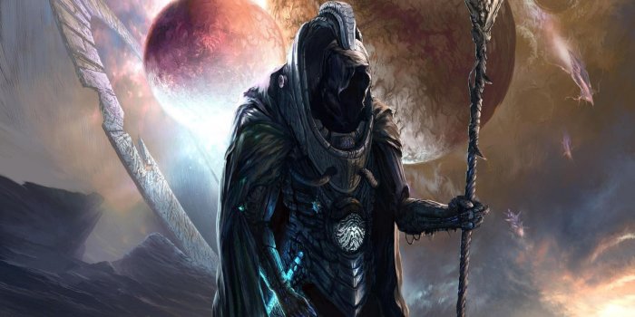 1920x1004 Best 40+ Hooded Wallpaper on HipWallpaper | Depressed Hooded