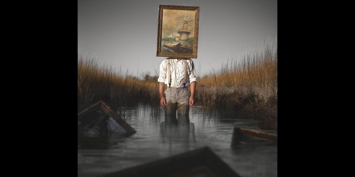 1600x900 Surreal terrors of sleep paralysis captured - CNN Style