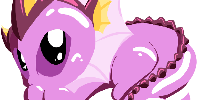 1024x893 2020 Other | Images: Shiny Vaporeon Sprite