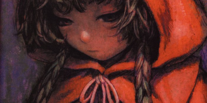 2157x3267 tg/ - Traditional Games