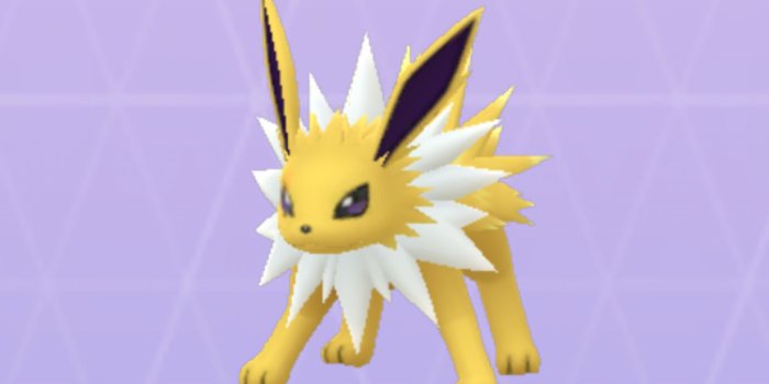 1920x1080 How to Evolve Eevee in Pokemon Go