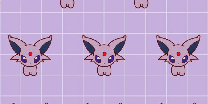 1080x1920 vaporeon wallpaper | Tumblr