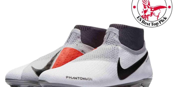 1500x1000 Best Football Boots: Nike, Adidas and top UK brands for men | London