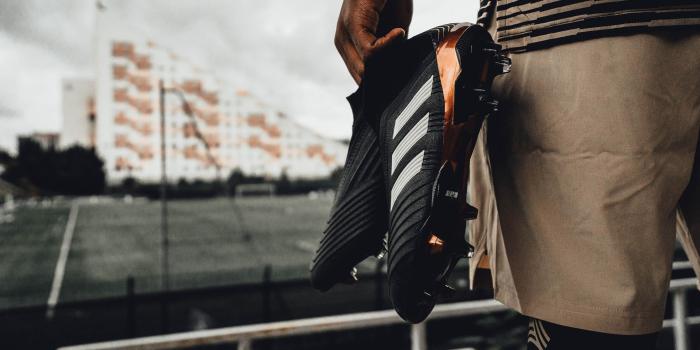 3000x2001 authentic adidas predator wallpaper boat cacf5 230f7