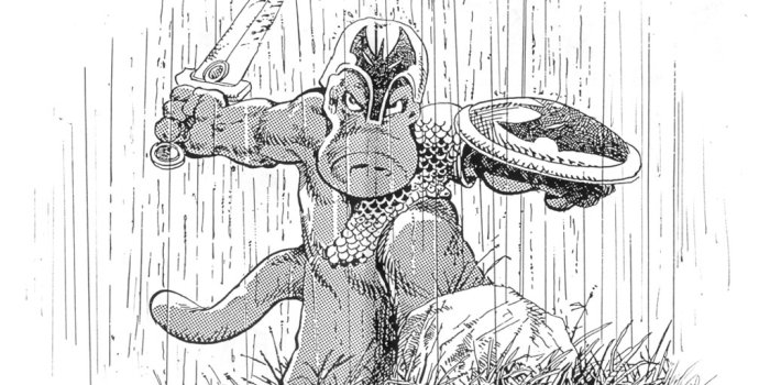 1024x768 Open Thread: Is Cerebus the Worst Comic Ever? « The Hooded Utilitarian