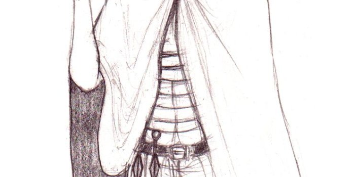 742x1121 The Pharaohs Descendents - Duel Academy [started/still accepting