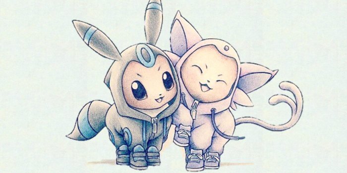 3000x1688 Espeon Wallpapers (70+ background pictures)