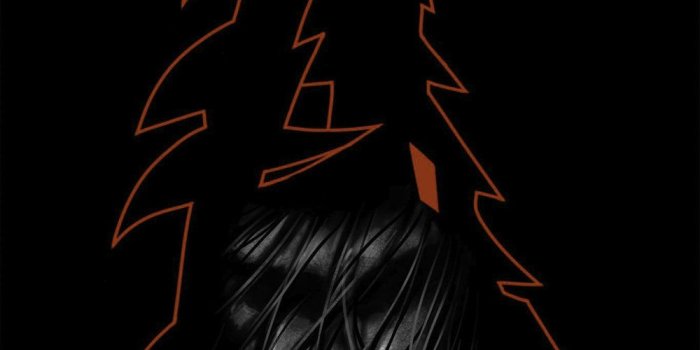 1000x1500 Demons — AL Podcasts — Astonishing Legends