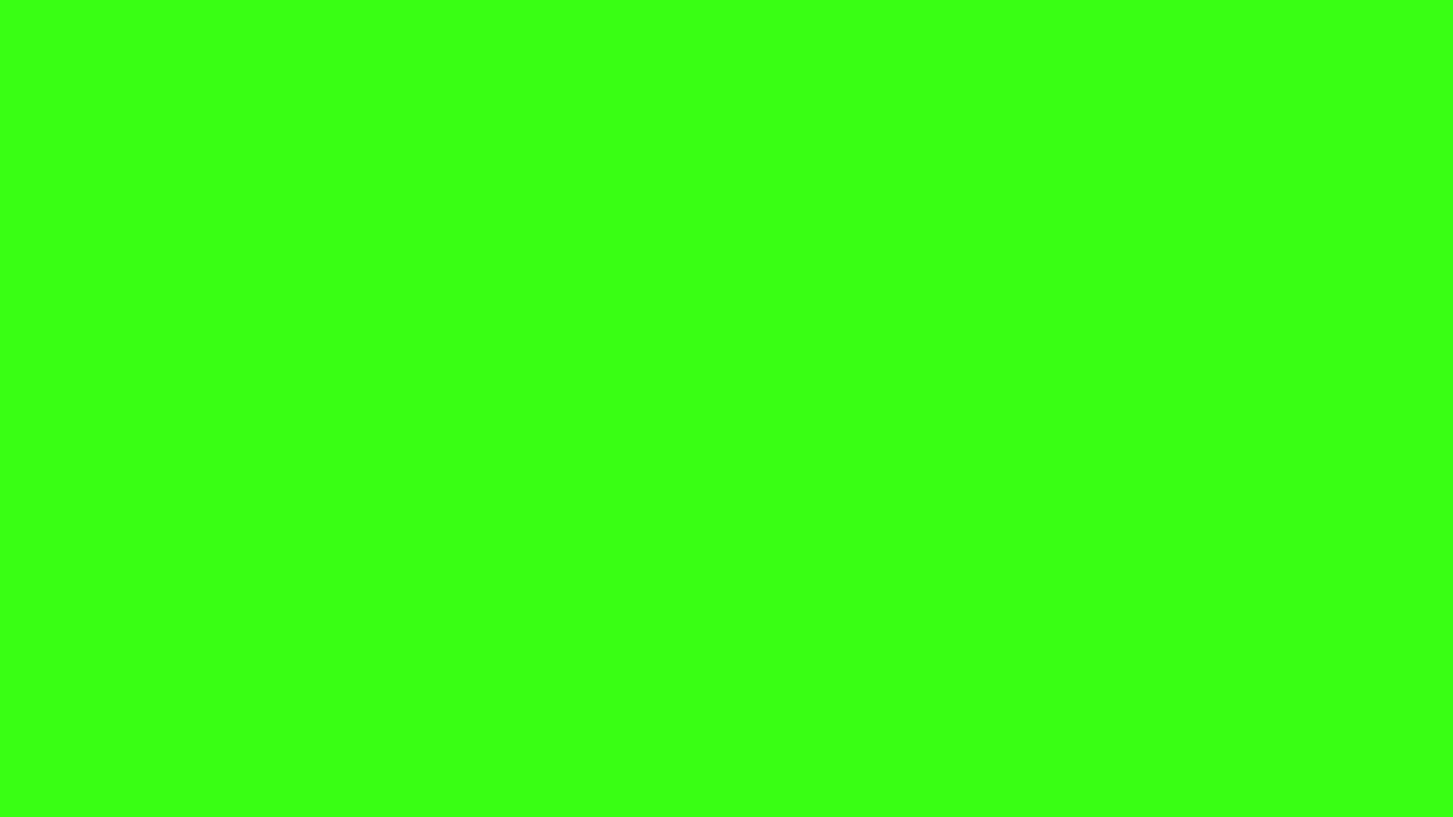 1920x1080 The Color Lime Green HD Wallpaper, Background Images