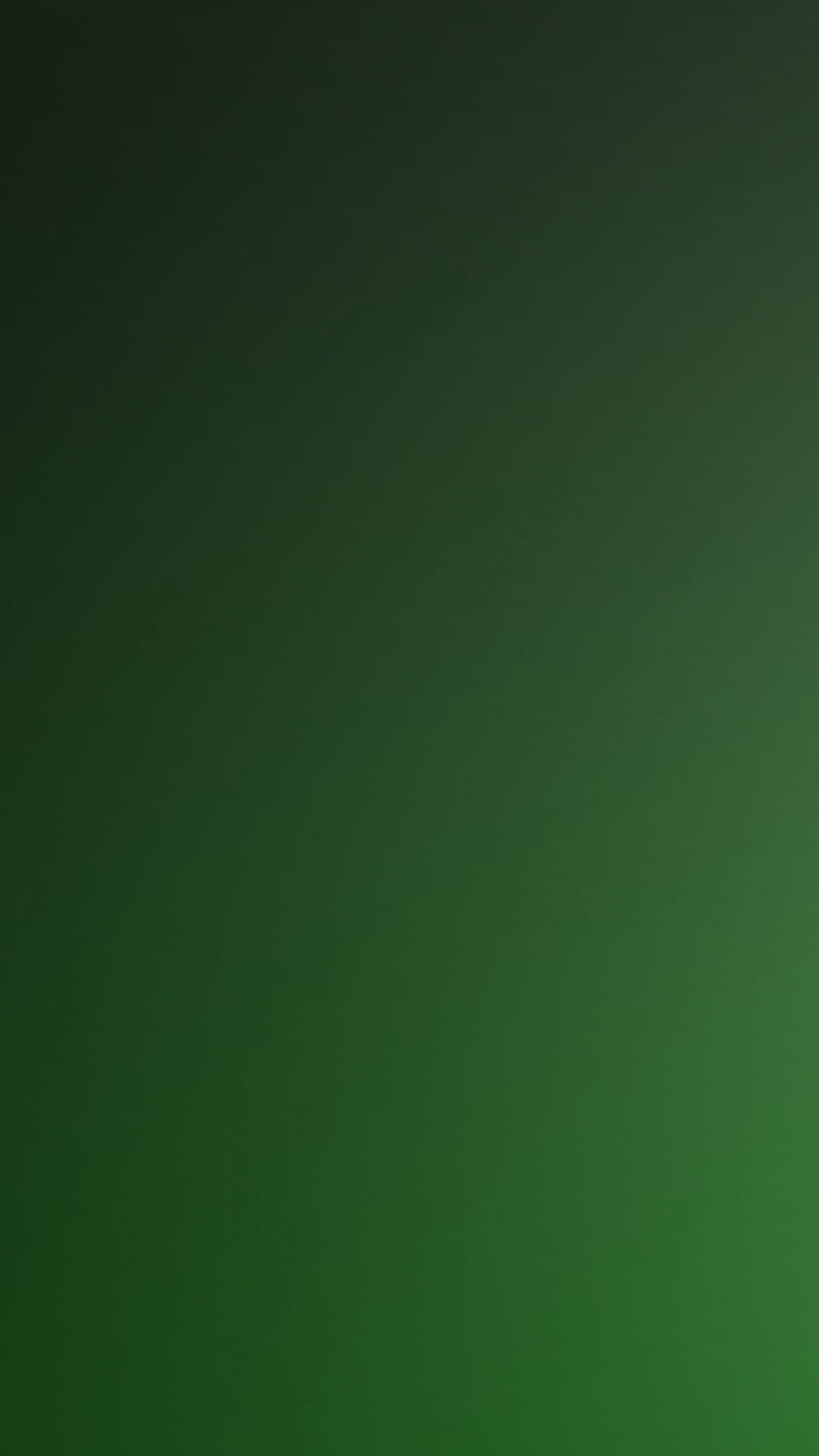 1080x1920 Green Color Mobile Wallpapers HD