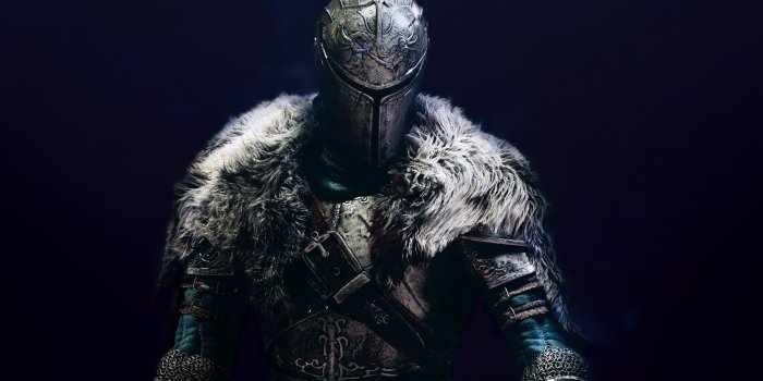 1920x1080 Dark Souls II: Beating the Beta | Fextralife