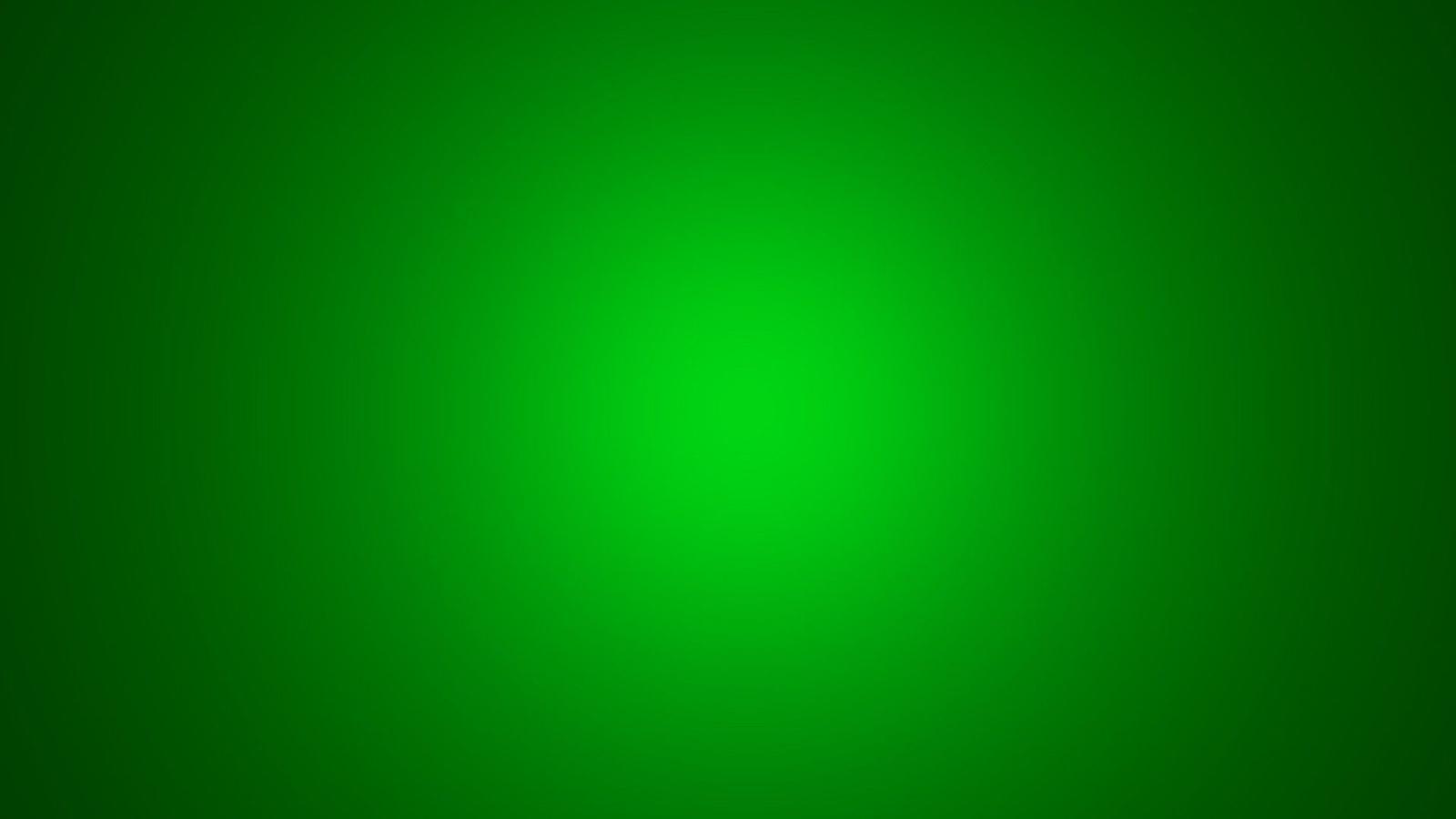1920x1080 Green Color Background Wallpaper (56+ images)