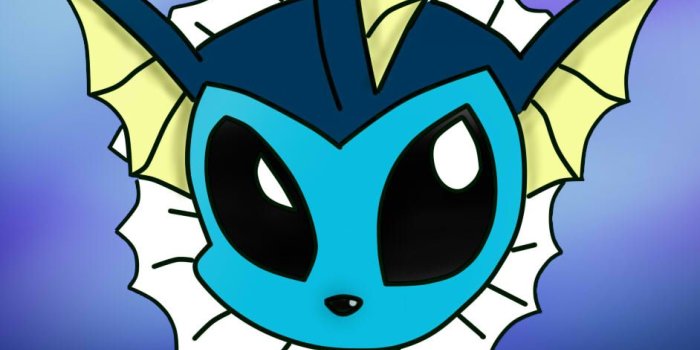 942x1151 Vaporeon Wallpaper 1920x1080, PC Vaporeon Wallpaper 1920x1080 Most