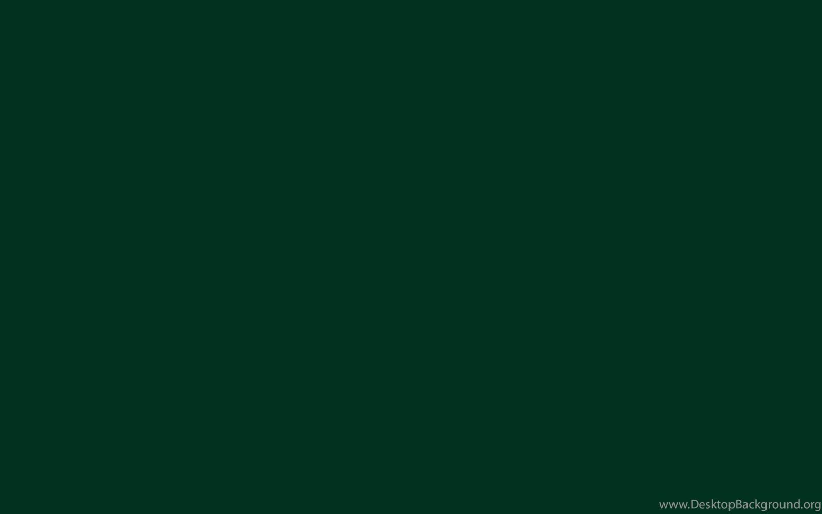 2880x1800 66+ Green Color Wallpapers on WallpaperPlay