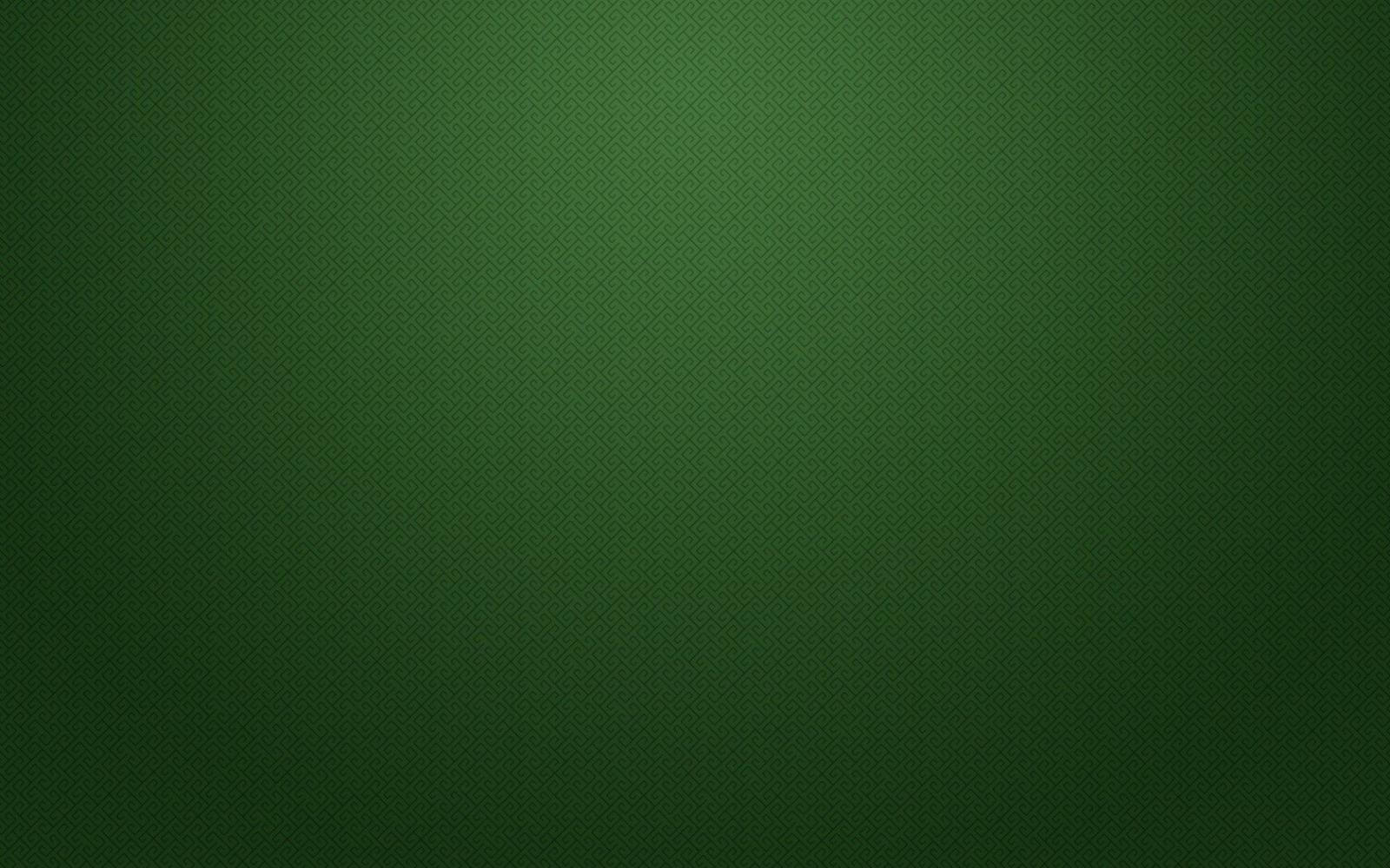 1680x1050 Solid Color Green HD Wallpaper, Background Images