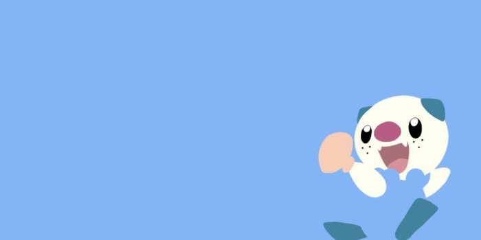 1024x768 Free Custom Shiny Wallpapers | Shiny Pokemon Amino Amino