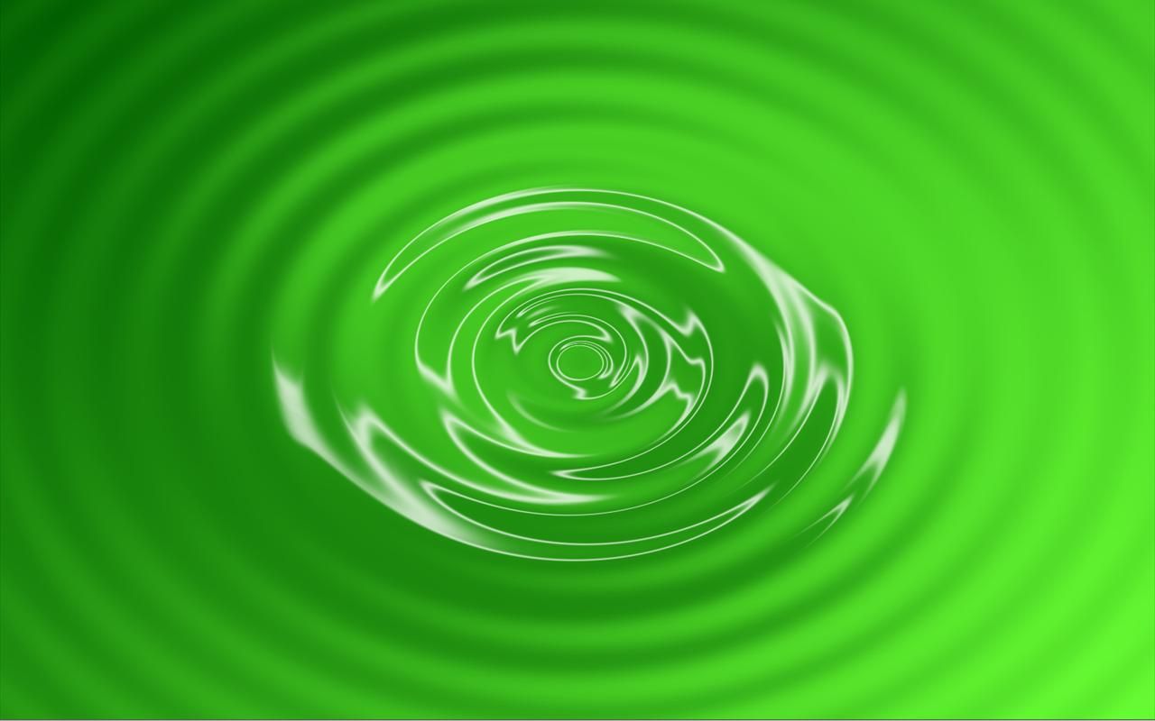 1280x800 Green Wallpaper - Colors Wallpaper (34511117) - Fanpop
