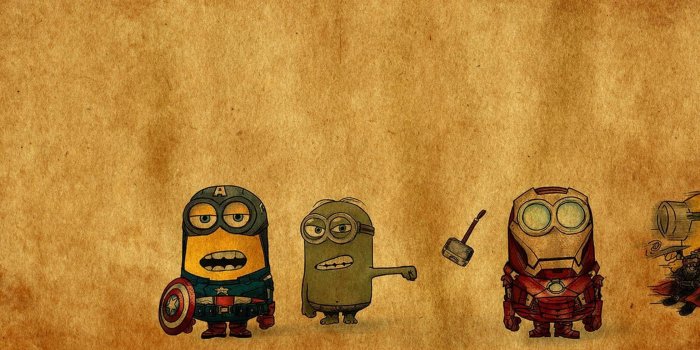 1960x1080 44+] Free Superhero Wallpapers for Laptops on WallpaperSafari