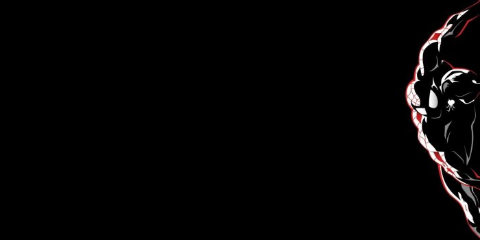 1920x1080 Marvel Screensavers and Wallpaper (74+ images)