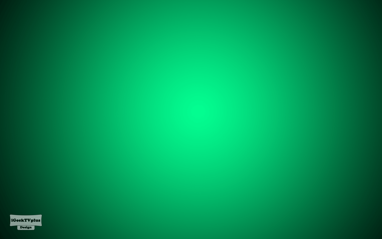 1280x800 Color green wallpaper | Velocity Developer