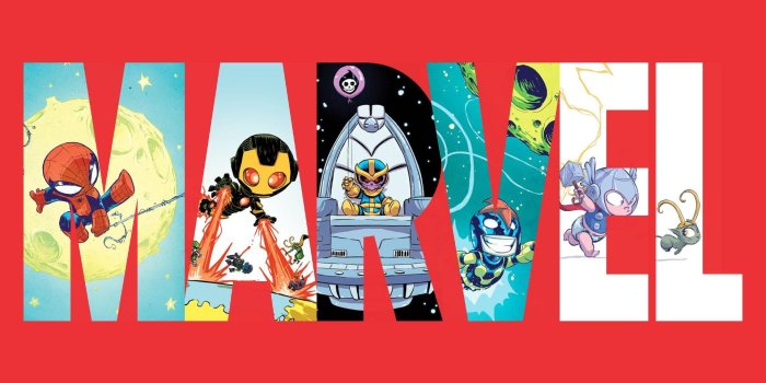 1920x1080 Kristen on Fandom Wallpapers | Marvel background, Marvel