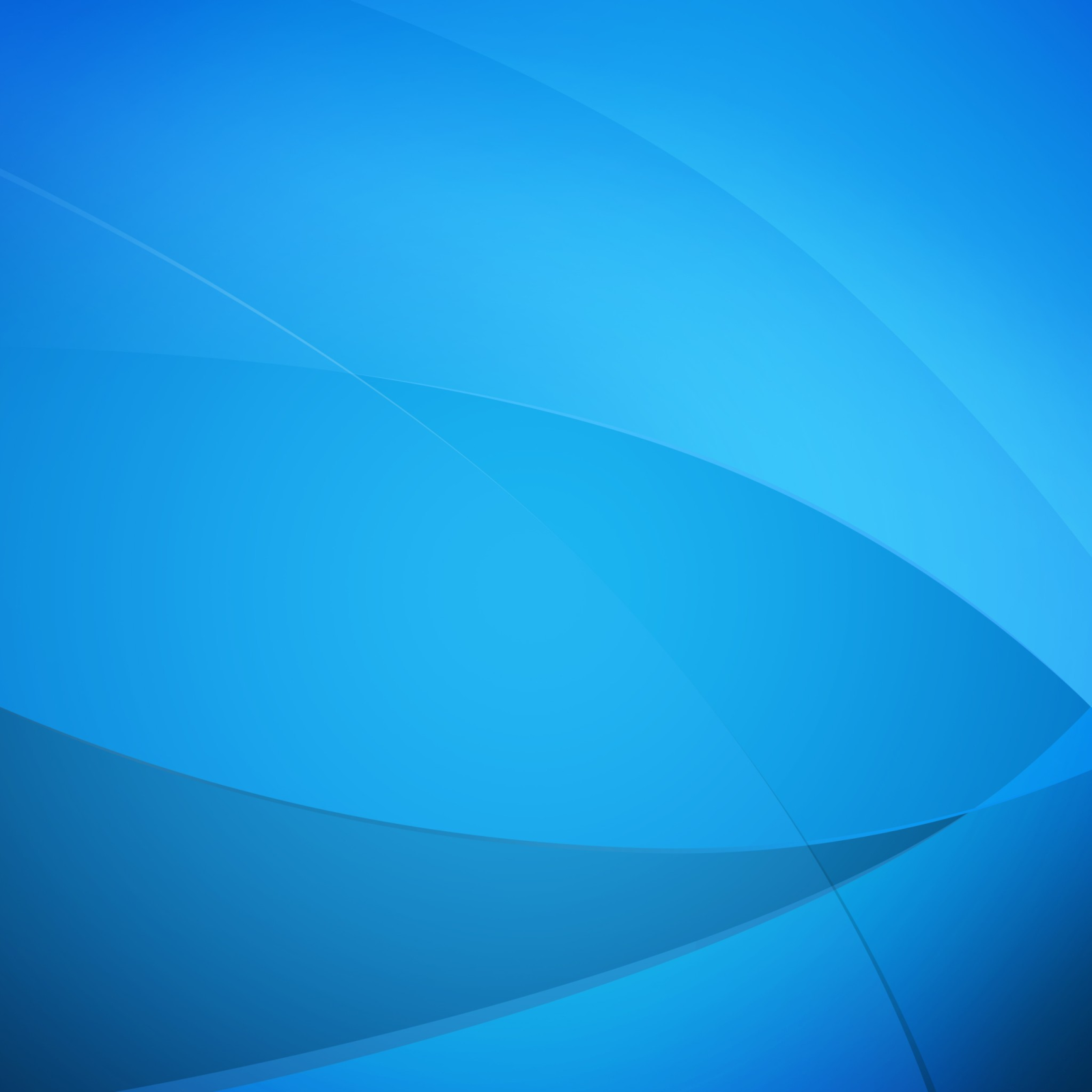 2048x2048 Blue Color Wallpaper - Light Blue Color (#848996) - HD Wallpaper