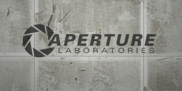 1125x2436 iPhone wallpaper android wallpaper phone wallpaper aperture