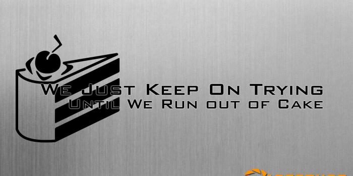 1920x1200 Aperture Science Wallpaper (44+), Download 4K Wallpapers For Free