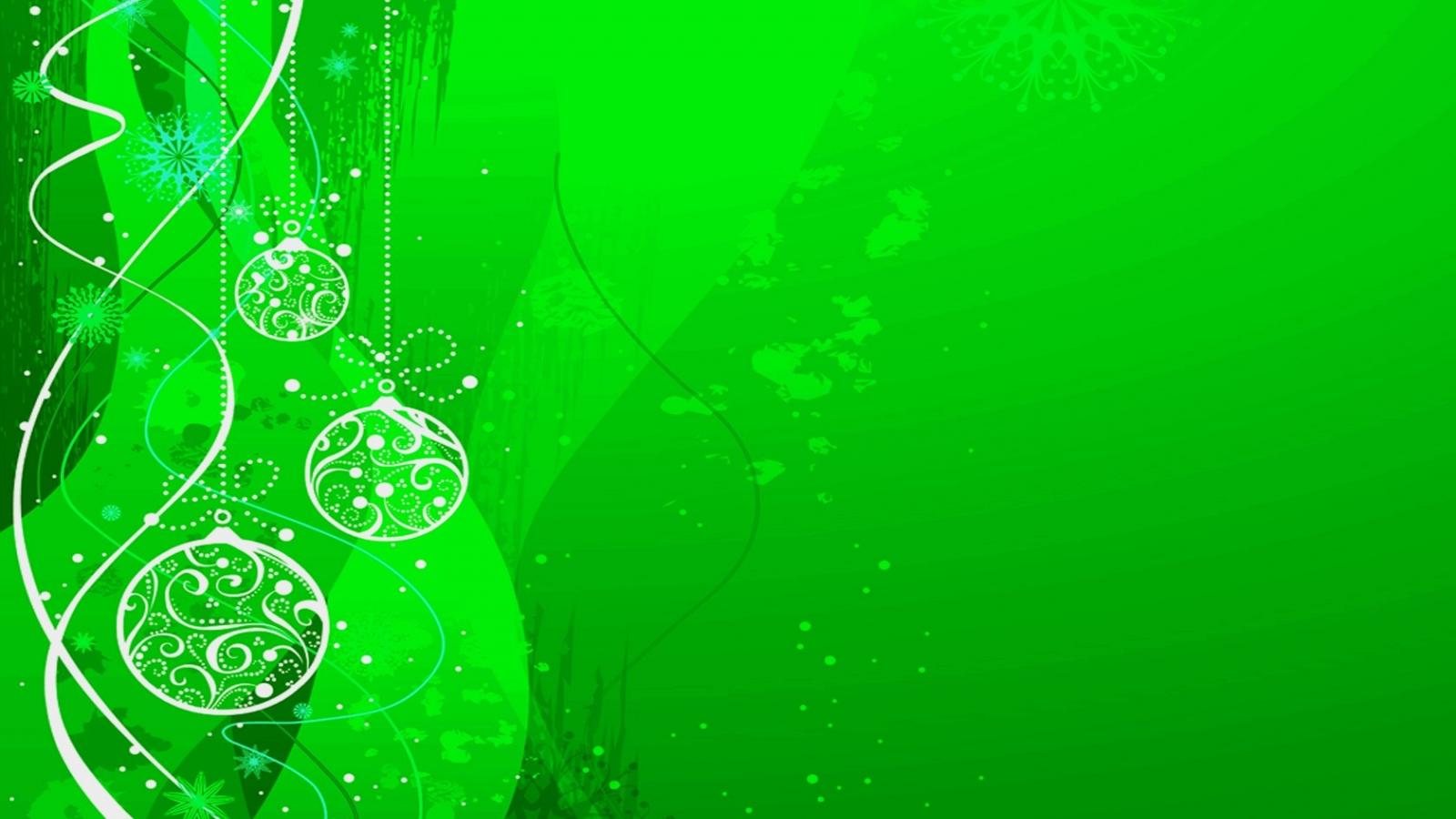 1600x900 35+ Color Green Wallpapers - Download at WallpaperBro